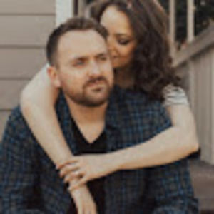 Meet your Posher, Jeason